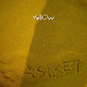 Asikey - The Kind That Live Forever Ft. Brymo