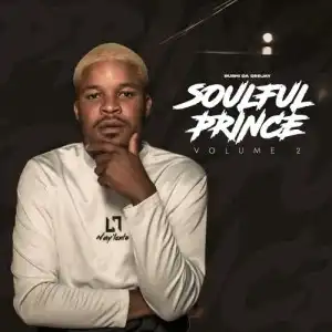 Sushi Da Deejay – My Lovey ft. Vocal Kat & Mthetho The Law