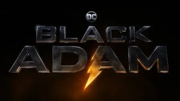The Rock Wants Black Adam To Be a Long-Term DCEU Role