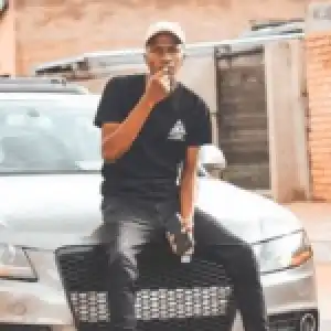 Mdu aka Trp – Bass King