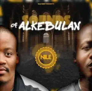 Nile Deep & Nhlonipho – Ithemba