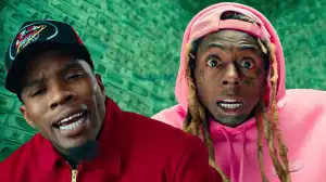 Tory Lanez - Big Tipper Ft. Melii & Lil Wayne (Video)