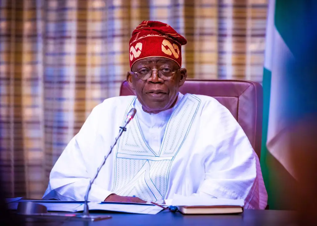 BREAKING: June 12: ‘We’ll soon send bill on new ninimum wage to National Assembly’ – Tinubu