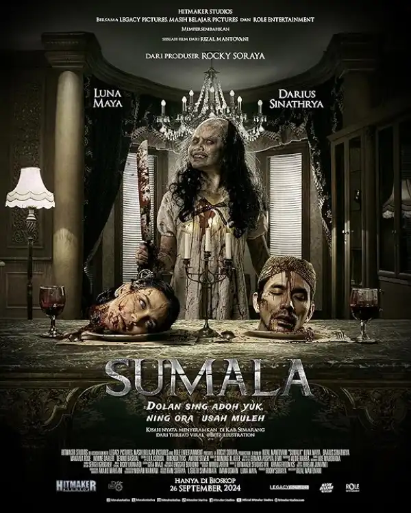 Sumala (2024) [Indonesian]