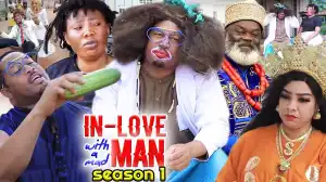 In Love With A Mad Man Season 1