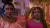 Zuchu – Lollipop ft Yemi Alade (Video)