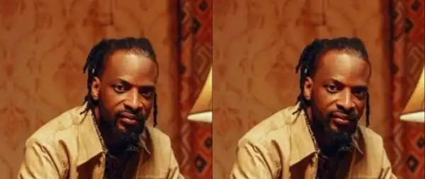 “When Do You Work?”- 9ice Questions Nigeria’s Progress Amid Deep Religious Devotion