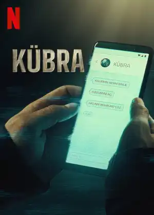 Kubra S01 E08