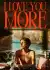 I Love You More (2023)