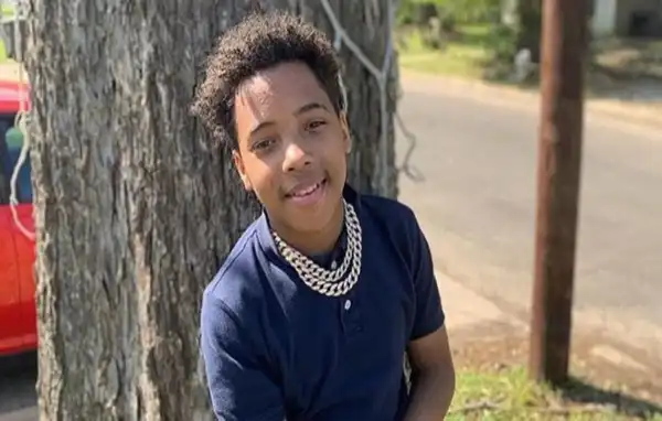 Net Worth Of Bad Kid Mykel