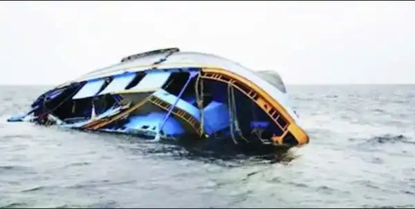 Two Dead, Four Rescued In Another Jigawa Canoe Mishap
