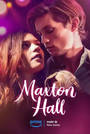 Maxton Hall The World Between Us Season 1