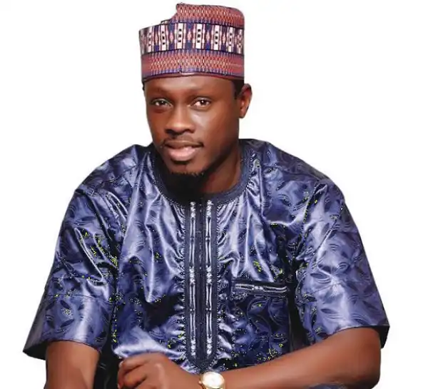 Career & Net Worth Of Ali Nuhu Mohammed
