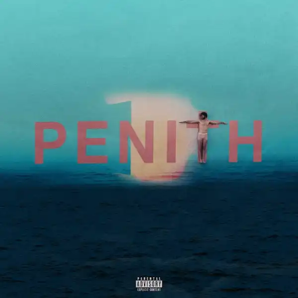 Lil Dicky – Penith (The DAVE Soundtrack) [Album]