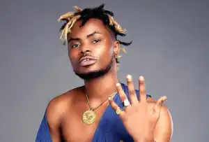 OlaDips – Geng (Cover)