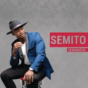 Semito – Nguwe WedwaHere you may check out the new 2022 song by Semito, on zamusic titled Nguwe Wedwa.