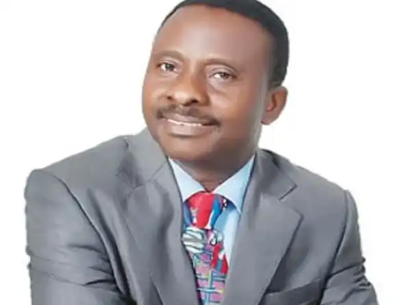 Churches May Reopen In First Week Of June – CAN Reveals