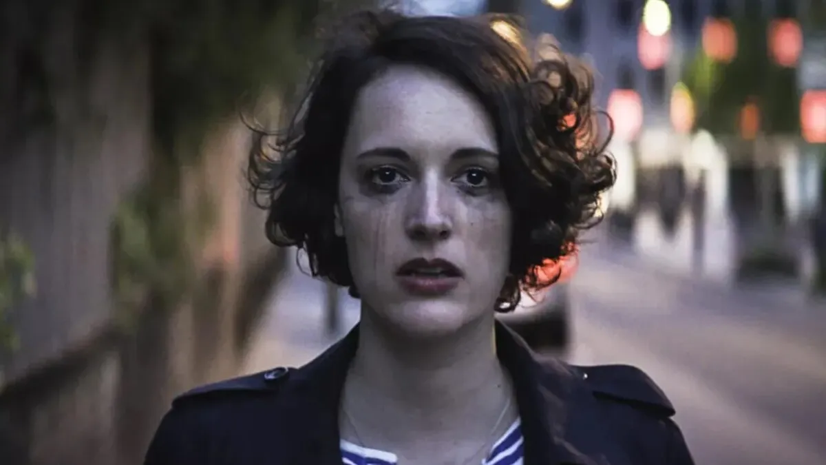 A Big Bold Beautiful Journey Cast: Phoebe Waller-Bridge & More Join Margot Robbie-Led Movie