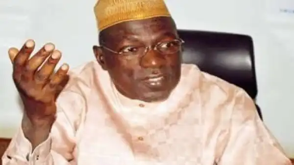 Makarfi, Kaduna speaker mourn Kaduna monarch, Bature