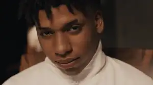 NLE Choppa - Side (Video)
