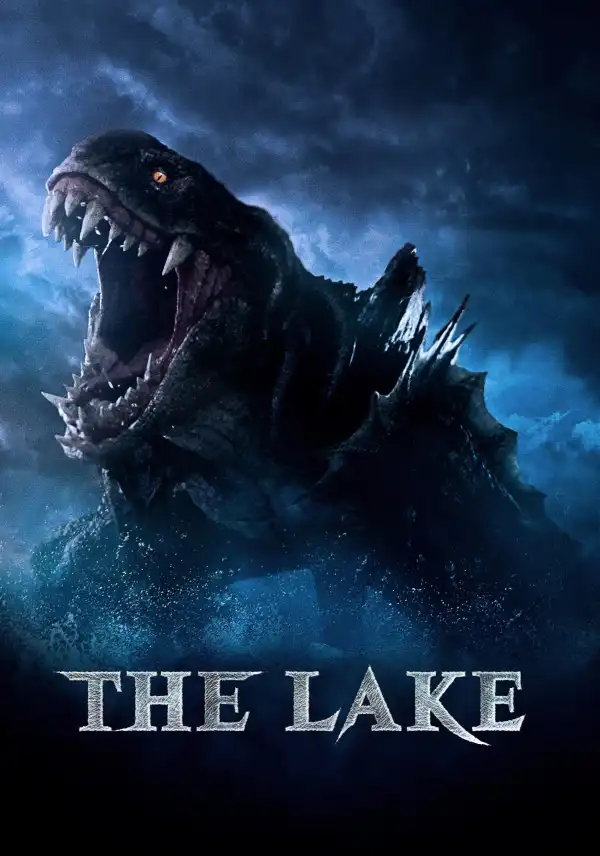 The Lake (2022) (Thai)