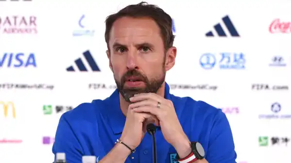 England confirm they will take the knee in World Cup opener vs Iran