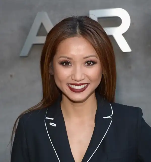Net Worth Of Brenda Song