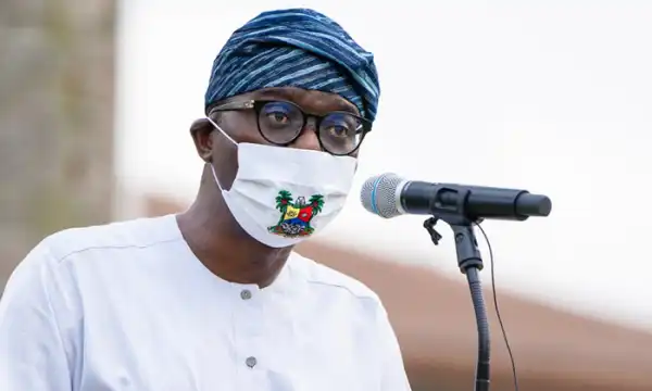 LASG opens holiday STEAM classes in 308 schools