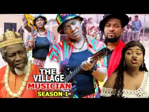 The Village Musician Season 1