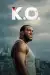 K.O. (2025)