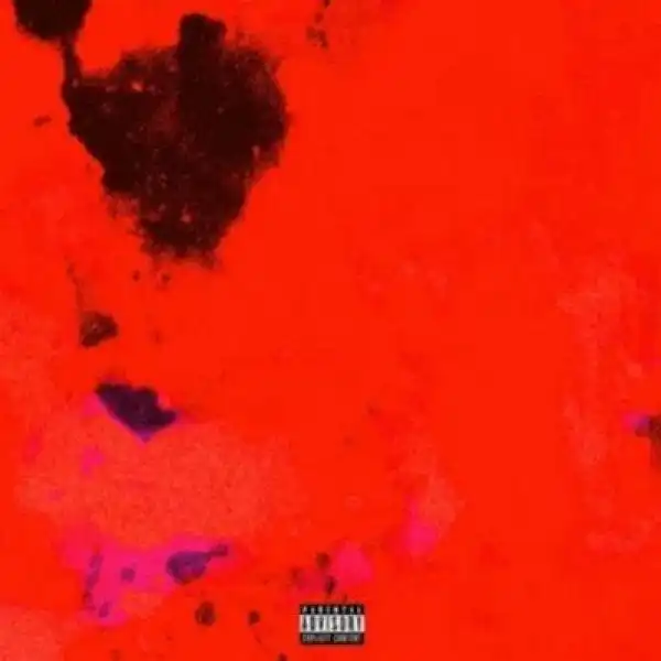 LucasRaps – Project Mode (Freestyle)