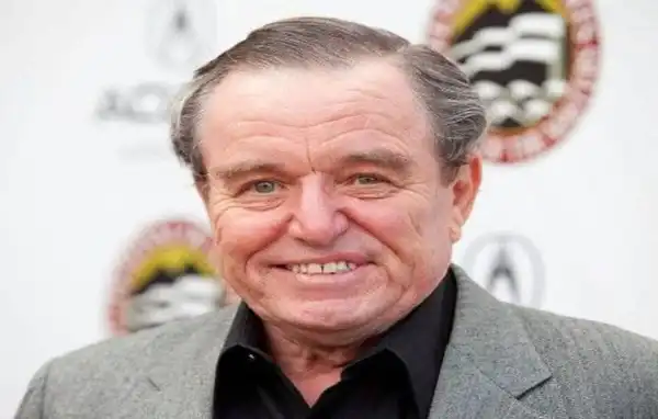 Net Worth Of Jerry Mathers