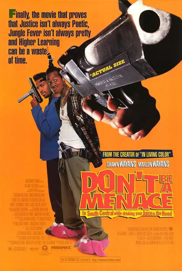 Don