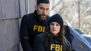 FBI: CIA Spin-off in the Works at CBS, Backdoor Pilot to Air This Spring