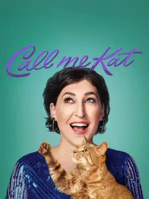 Call Me Kat S03E05