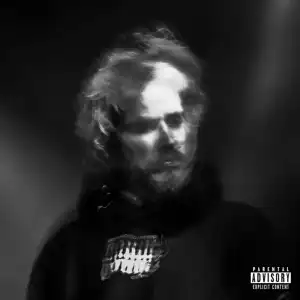 Pouya – Who Am I To Blame?