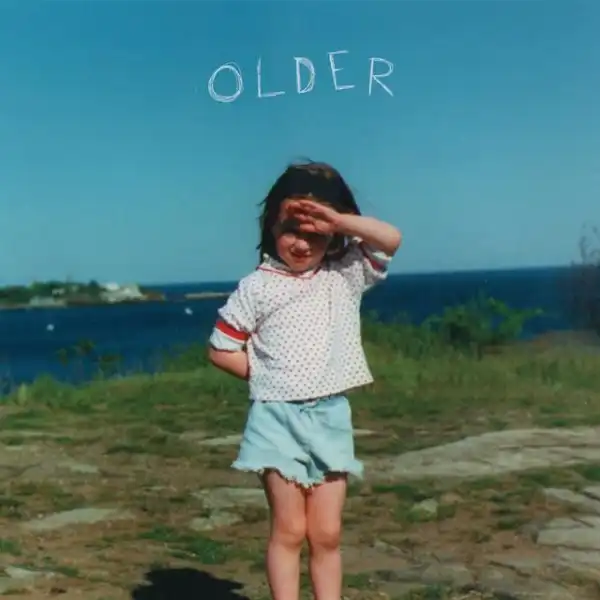Sasha Sloan – Older