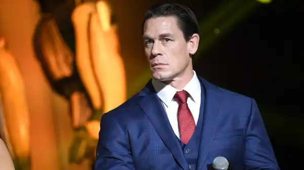 Grand Death Lotto Rounds Out Cast, Gets First Set Photo