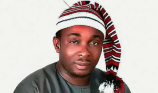 Don’t form alliance against Tinubu, Ohanaeze advises Obi