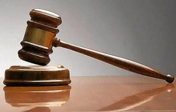 Court remands Abuja businessman for allegedly threatening to kidnap his landlord