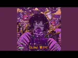 Gemini Major – Island Water