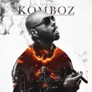Azad & PA Sports Ft. Montez – Nicht Alles Gold