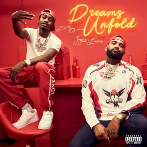 Joyner Lucas Ft. Lil Tjay – Dreams Unfold