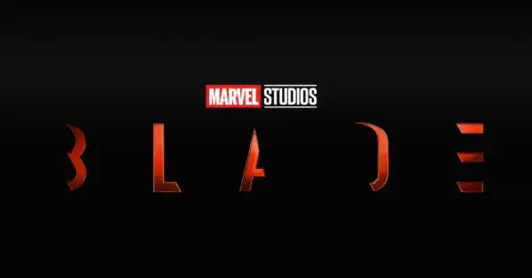 Marvel Pushes Blade Filming Back To 2022