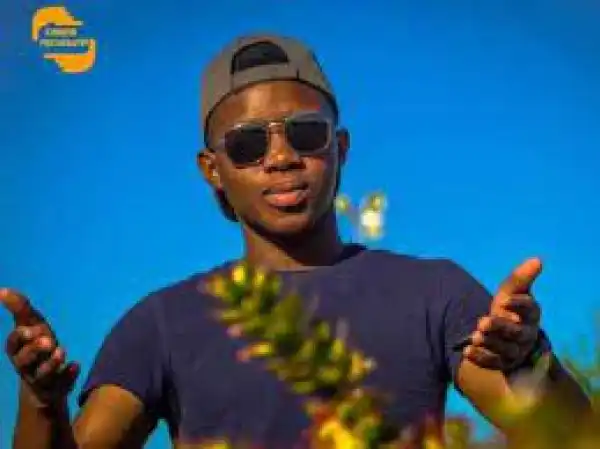Aisuka We Cthe – Last Days