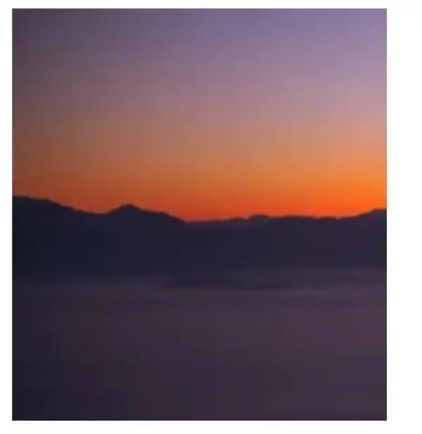 Le Croque – Melancholia Ft. HRRSN (Themba Remix)