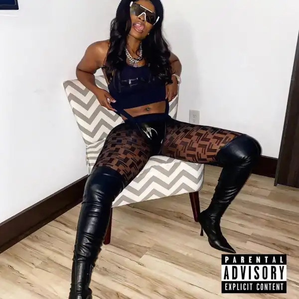 Armani Caesar Ft. Benny The Butcher – Simply Done