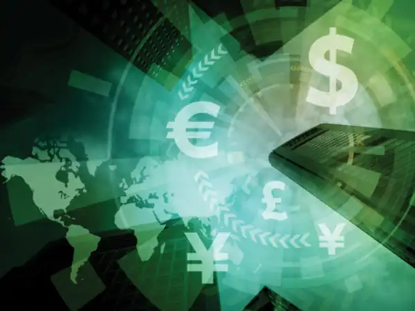 What you need to know about the nigeria economic sustainability plan