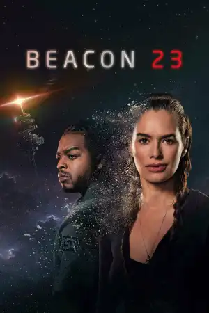 Beacon 23 Season 01