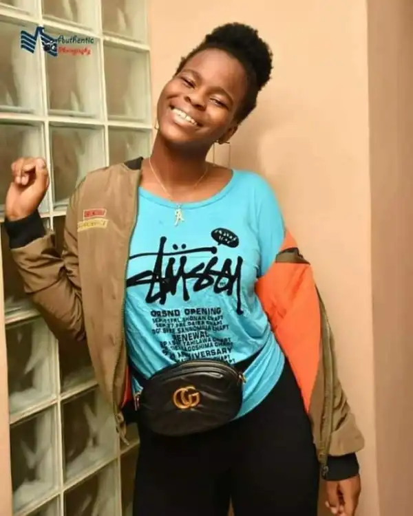 “I feel so fortunate to have you as my daughter” – Faithia Williams showers praises on her daughter, Aliyah as she celebrates birthday (PICS)
